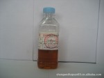 厂家直销矿物型L-QB300导热油