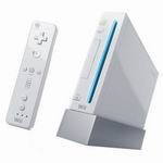 WII�����