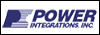 POWERƷ��