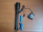 [�ؼ���������;�]�¿�����18650��س���ֵ�Ͳ