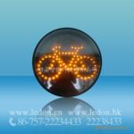 �źŵ� ��ͨ�źŵ� LED��ͨ���źŵ� ��оģ��