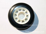 82MM-PU�ֶ�ͯ�����ֻ�Ь����ֻ����Ż�