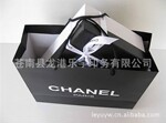 厂家供应礼品手提袋 化妆品礼品手提袋 服装手提袋 食品手提袋