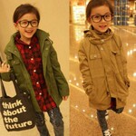 ����Ʒ���ʡ� ����b2w2���ط��� ͯװ���� ֯��ͯװ����