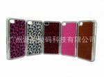 ��OLAN������M3-D ƻ���ֻ������ǣ�iphone�ֻ������ǣ�