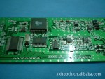 ��ӦPCB���ܵ�·��