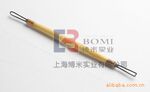 供应油泥模型工具BL-双头凹面刮雕刻刀、油泥回收机