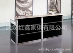 供应优质办公家具 接待台系列 接待台 前台 武汉家俱