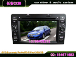 供应长安CX30专用 车载DVD GPS 蓝牙 倒车后视