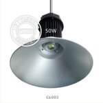���ͽ��������������ƾ� ������������ֱ��50W�����