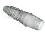 ������ȫ�������¸���-10kV�м�����