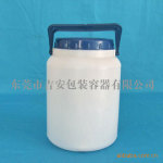 ������ֱ����ʳƷ�ܽ�ԲͰ ����ԲͰ2.5L
