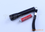 LED���Ͻ��ֵ�Ͳ �����ֵ�Ͳ �����ֵ�Ͳ ����С�ֵ�