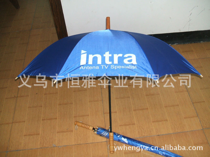 批发采购伞、雨衣-浙江雨伞生产厂家直销供应