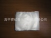 供应优质PVA压纹水溶袋