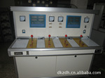 DZ47-63��С�Ͷ�·����ʱ�Ĺ�λ����̨