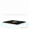 1.3GHz��android��7.6�磬3Gƽ�����