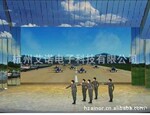 �ṩ������LED����Ļ��Ƶ�豸���޷���