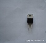 ��Ӧ���ɵ�·IC-LM7815
