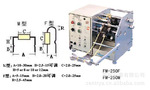 ��Ӧ �нŻ�ϵ��/FM-250F��������нŻ�