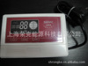 出口型英文版rongke太阳能仪表s80,太阳能热水器控制仪