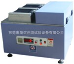 [���ڵ�һ����������] ���Ҷ��� RS-5600G ţ�в���ĥ�������