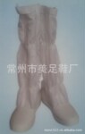 �����������ҹ�Ӧ�ྻ�����͸��������ྻЬ���������ͲЬ��