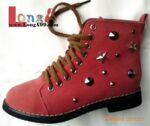 С���������ʱ��Ůʽ�����а�ѥ�� 10˫�𶨣�ȫ��5-25Ԫ
