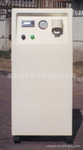 ��Ӧ GRO40�� ʵ���Ҹߴ�ˮ�� ˮ�����豸