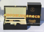 厂家直销高档拉菲红酒盒 高档红酒包装盒 红酒盒木盒