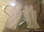 ��Ӧһ����PVC��������