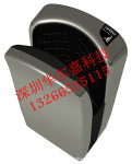 veltia原装进口急速烘手器,西班牙高档干手机,美迪亚干手器