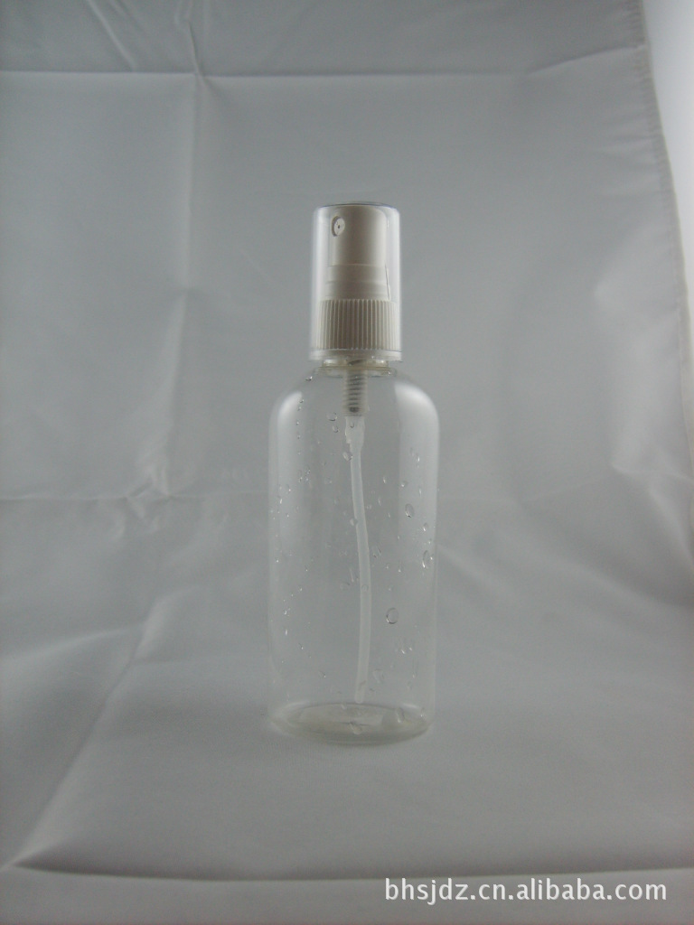 BHPET019-130ML-15G_