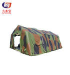 【优质产品】供应军用帐篷/救医帐篷/旅游帐篷/充气大型帐篷