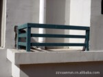 �����ɫ���Ͻ�յ�դ��/�յ���Χ��Ҷդ��/�յ����