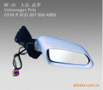 �Ϻ�����POLO�綯������  ���Ӿ�