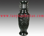 ��Ӧ���վ�տ���������ĸ߼�������Ʒ����120CM�߸�����ƿ
