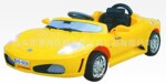 ��Ӧͯ�� ��ͯ����ң�ص綯ͯ�� ����������������