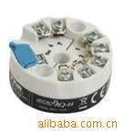 供应APAQ-HCF/HRF温度变送器(图)