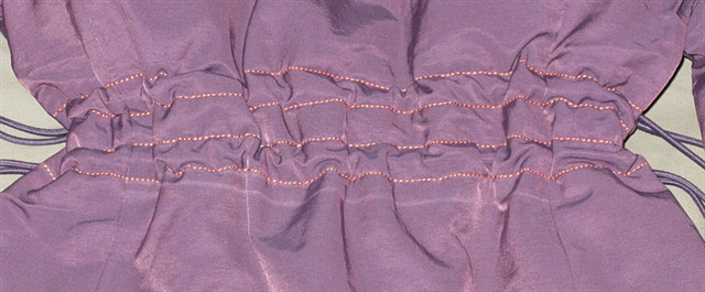 【库存杨子鹤618女式加长款羽绒服90%高含绒