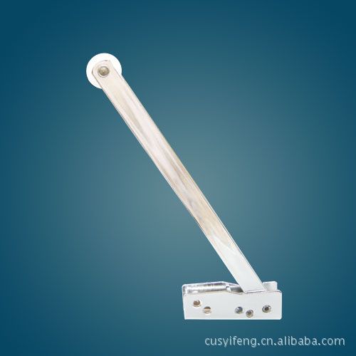 【供应;防火门顺位器;顺序器;闭门器小号】