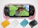 ps vita psvita 托把 psvita托把ps vita保护套 ps vita主机托把
