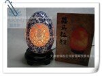 �໨��ˮ���ε�,�ξ��ƣ��մ��εƣ������εƣ�ľ���ε�