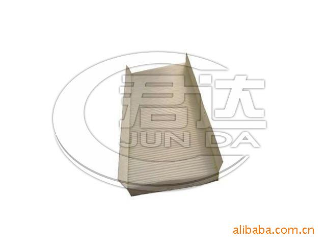 【96F16N619AB空调滤清器】