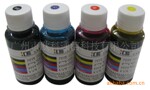 100ML����īˮ�������� ԭװƷ��