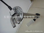 游艇油位传感器