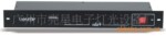 SKYSTAR舞台灯用 DMX512信号分配器 signal distributor