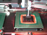 die-attach PX-413оƬճ��ճ�ϼ� �͸�����оƬճ�ϼ�