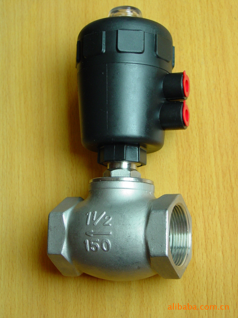 KXYGF-40