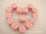 �����ѡ,����ֱ��,15MM�ۺ�Բ������,ɫ��,˦��,���ѣ�ɫ��ר��